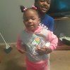 djmommi012515